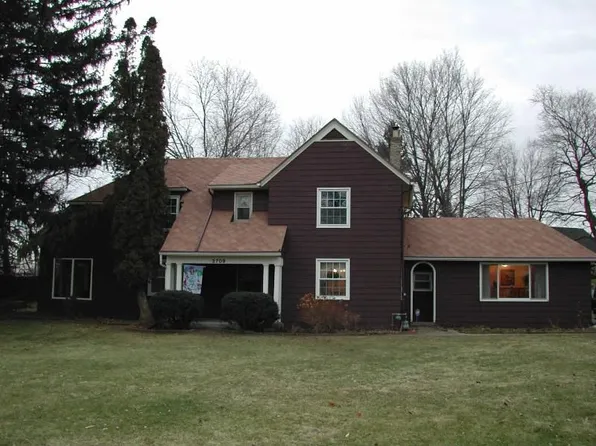 2709 Agler Rd, Columbus, OH 43224