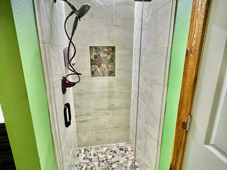 111 Exchange Pl — Photo 21