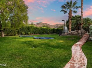 8312 N 50th St, Paradise Valley, AZ 85253