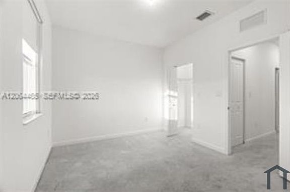 1st image of 2240 NW 119th St