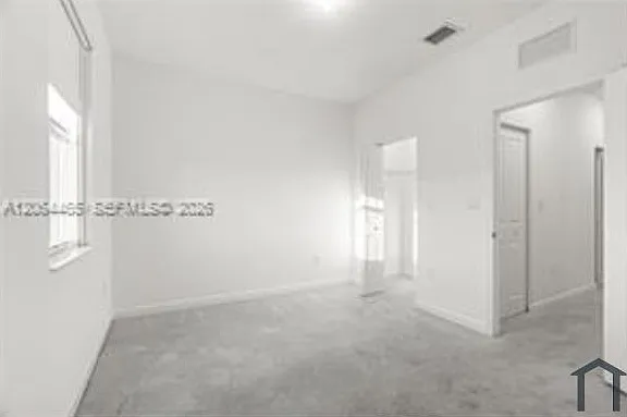 2240 NW 119th St