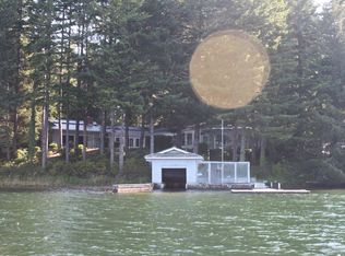 83949 View Terrace Dr, Florence, OR 97439