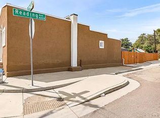 1839 E 4th St #1837, Pueblo, CO 81001