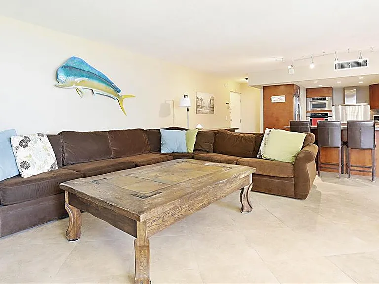 2800 N Ocean Dr #B-9D — Photo 7
