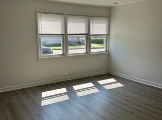 100-26D Midland Hts, Midland, PA 15059