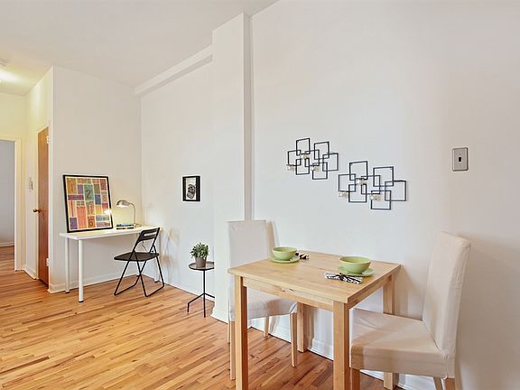 3rd image of 425 Prospect Pl APT 5H