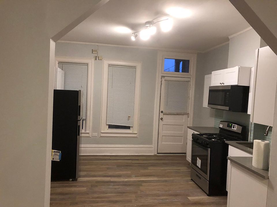 1st image of 1420 W 18th St Floor 2