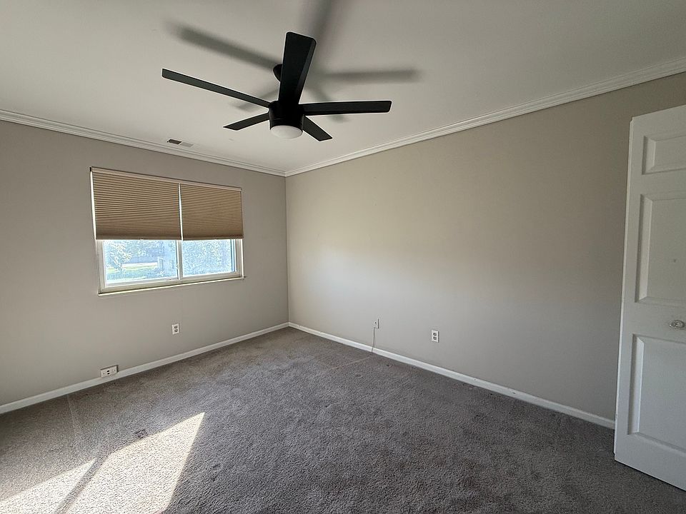 15884 Orchard Ln, photo 17