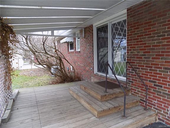 4th image of 1274 Moll St