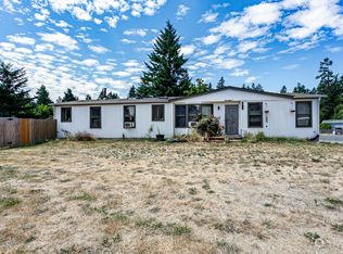 22214 120th Street Ct E, Bonney Lake, WA 98391