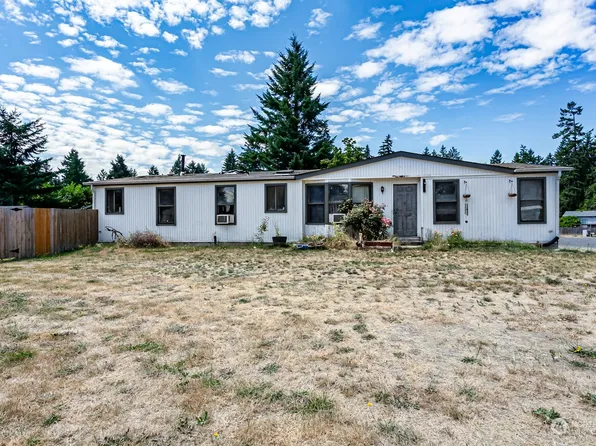 22214 120th Street Ct E, Bonney Lake, WA 98391