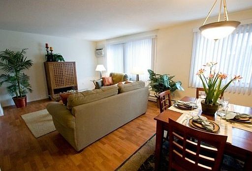 2nd image of 7520 Jersey Ave N APT 202
