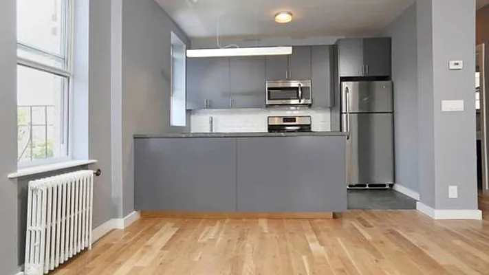 Rented by Nooklyn NYC LLC | media 28