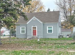 304 1st St S, Royalton, MN 56373