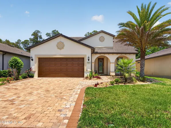 541 TREE SIDE Lane, Ponte Vedra, FL 32081