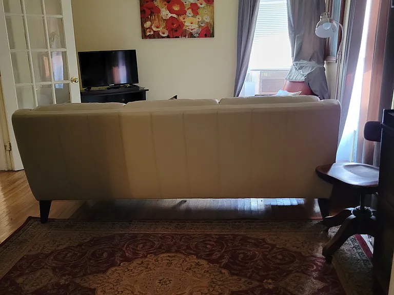288 E 1st St #TOP FURNISHED — Photo 20