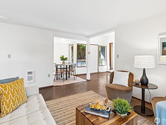 5th image of 1236 Frederick Lane NE