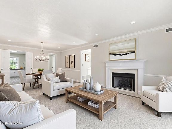 3rd image of 906 Donard Park Ave