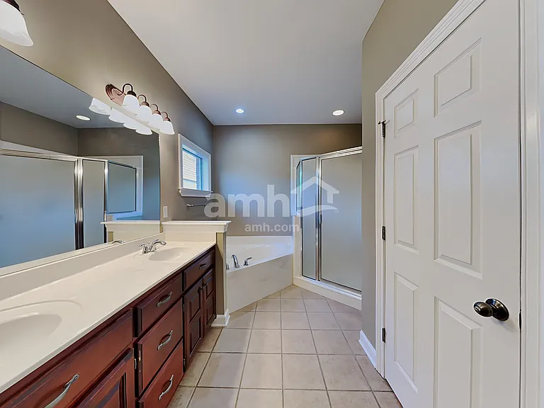 2668 Mariah Ln — Photo 12