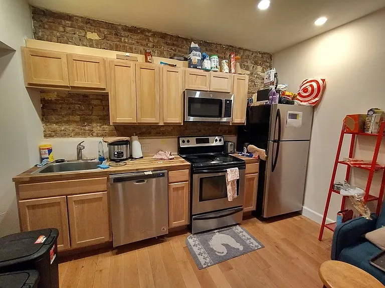 24 S Huntington Ave #1 — Photo 13