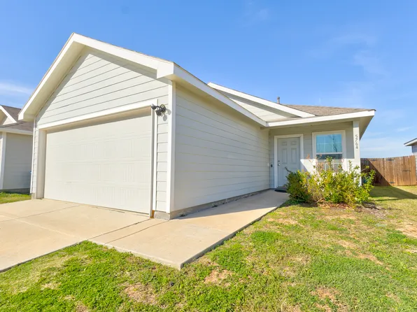 5764 Morvich Dr, Forney, TX 75126