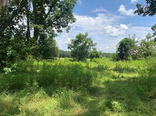 4721 N Egg & Butter Rd, Ochlocknee, GA 31773