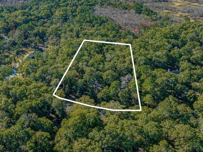 83 Pipedown Landing Dr., Pawleys Island, SC, 29585