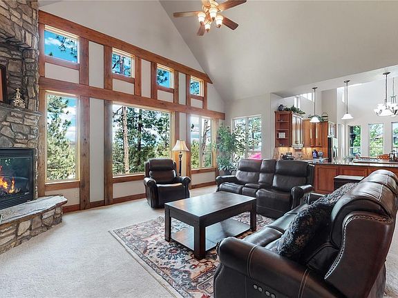 3rd image of 7980 Shoshone Pl