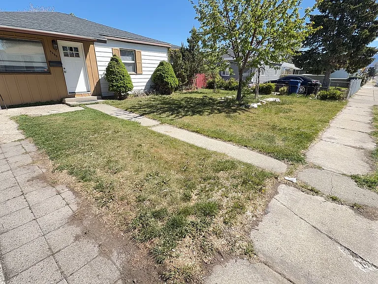 4480 W 5655 S — Photo 29