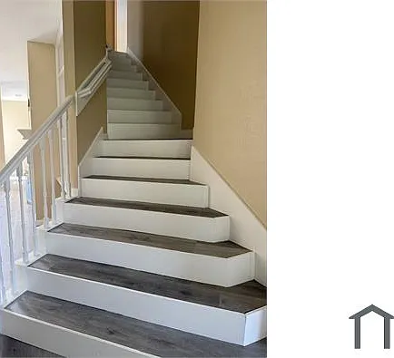 7513 Euclid Dr — Photo 20