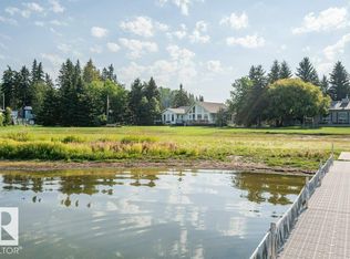 217 Labonte Dr, Bondiss, AB T0A0M0