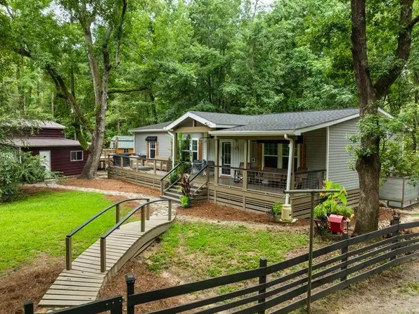 524 Lewis Ln, Summerville, SC 29486