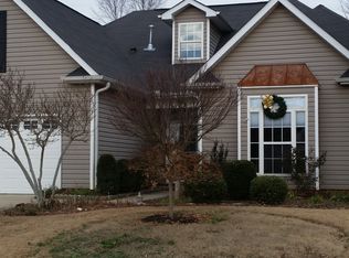 10 Caney Ct, Simpsonville, SC 29680