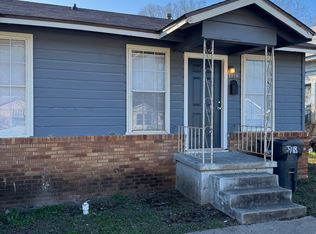 3106-8 N 26th St #3108, Waco, TX 76708