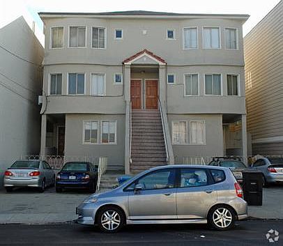 1st image of 414-416 847th Ave #414