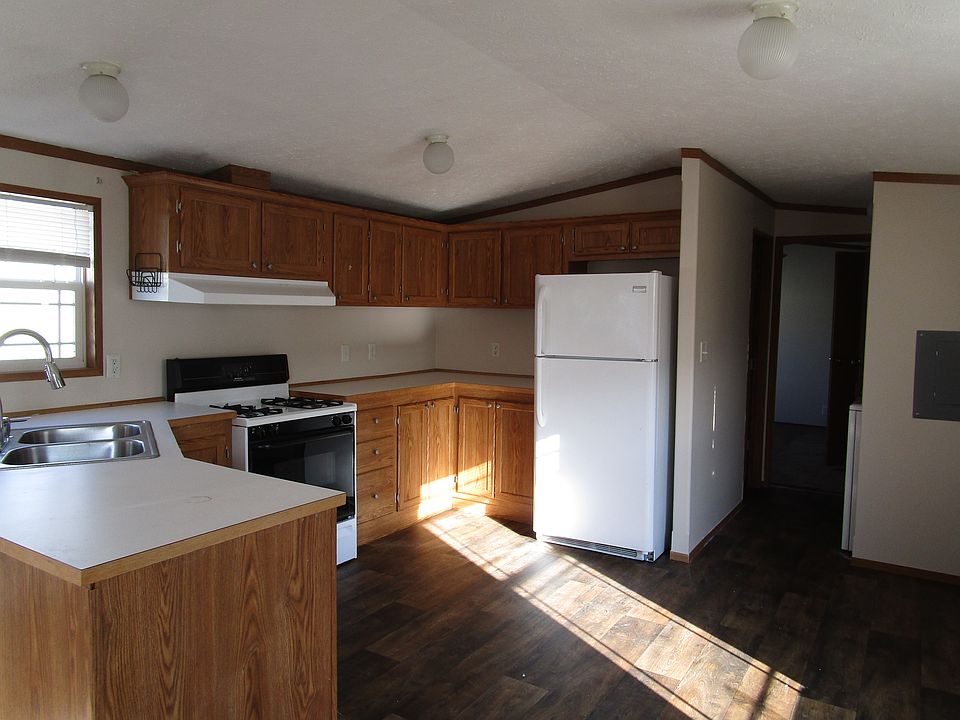 1st image of 133 Vevay Dr S