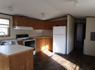 133 Vevay Dr S, Mason, MI 48854