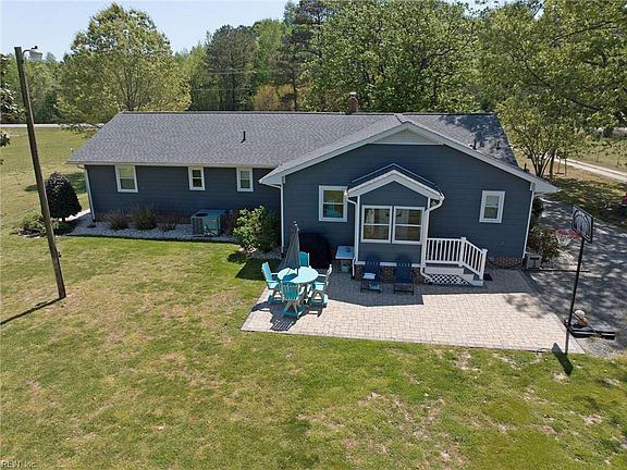 4th image of 1783 Buckley Hall Rd