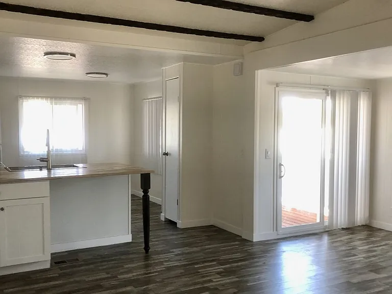 Monte Verde Estates — Photo 14