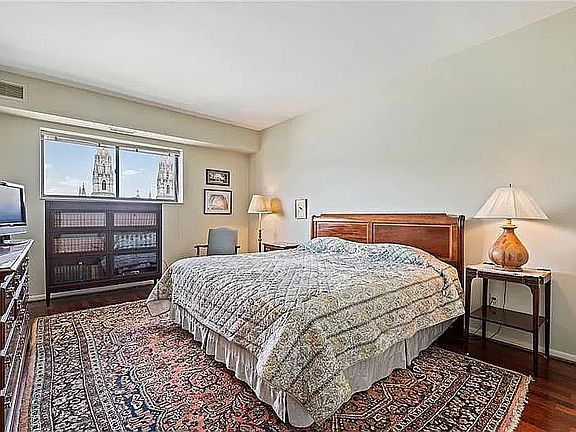 2nd image of 307 S Dithridge St APT 903