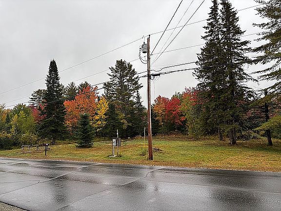 1st image of 180 Horseback Rd