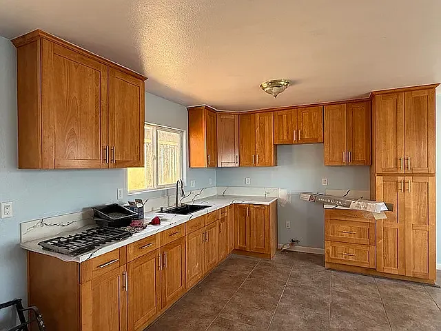 10604 Hickory St — Photo 10