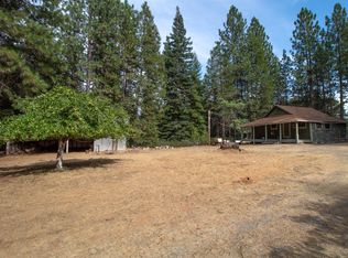 5540 State Highway 193, Georgetown, CA 95634