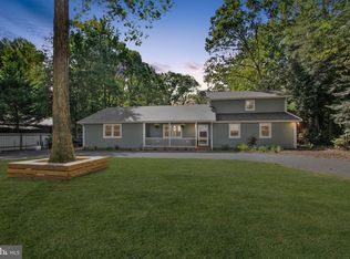 26480 Old Carriage Rd, Seaford, DE 19973