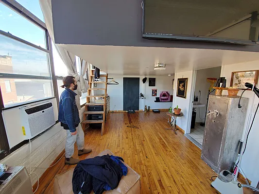 Rented by Garden Management | media 18