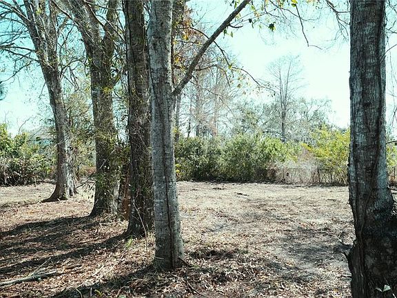 4th image of 0 N Lockwood Ridge Rd