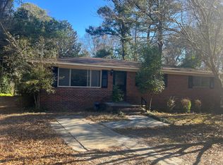 5315 Andover Rd, Wilmington, NC 28403