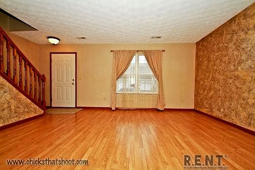 2nd image of 94 High Point Dr Unit 38