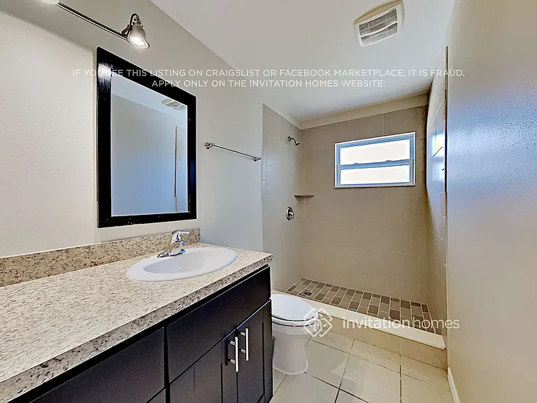7418 Antietam Ct E — Photo 12