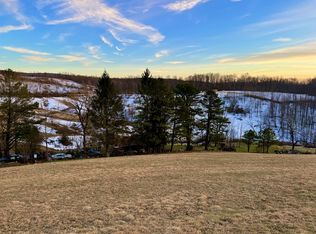 360 Adam Steele Rd, Cowen, WV 26206